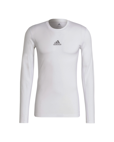 ADIDAS TECHFIT COMPRESSION