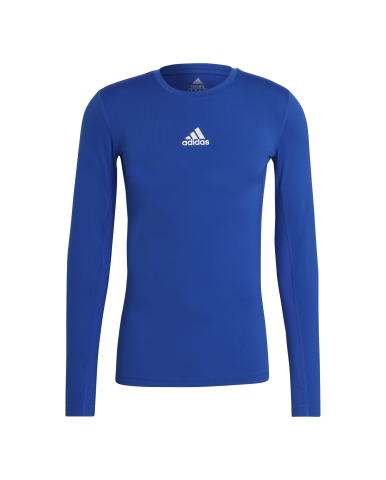 ADIDAS TECHFIT LS TOP