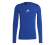 ADIDAS TECHFIT LS TOP