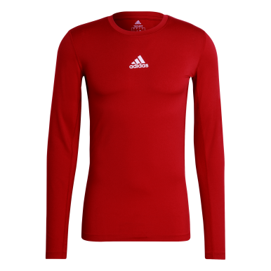 ADIDAS TECHFIT LS TOP