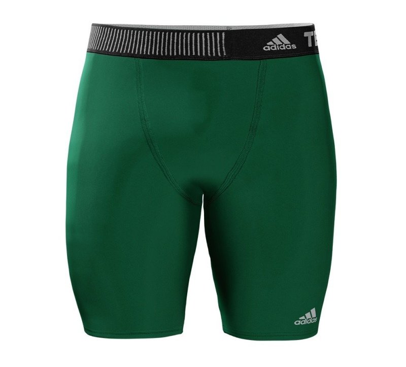 bielizna ADIDAS MI TF S27178 