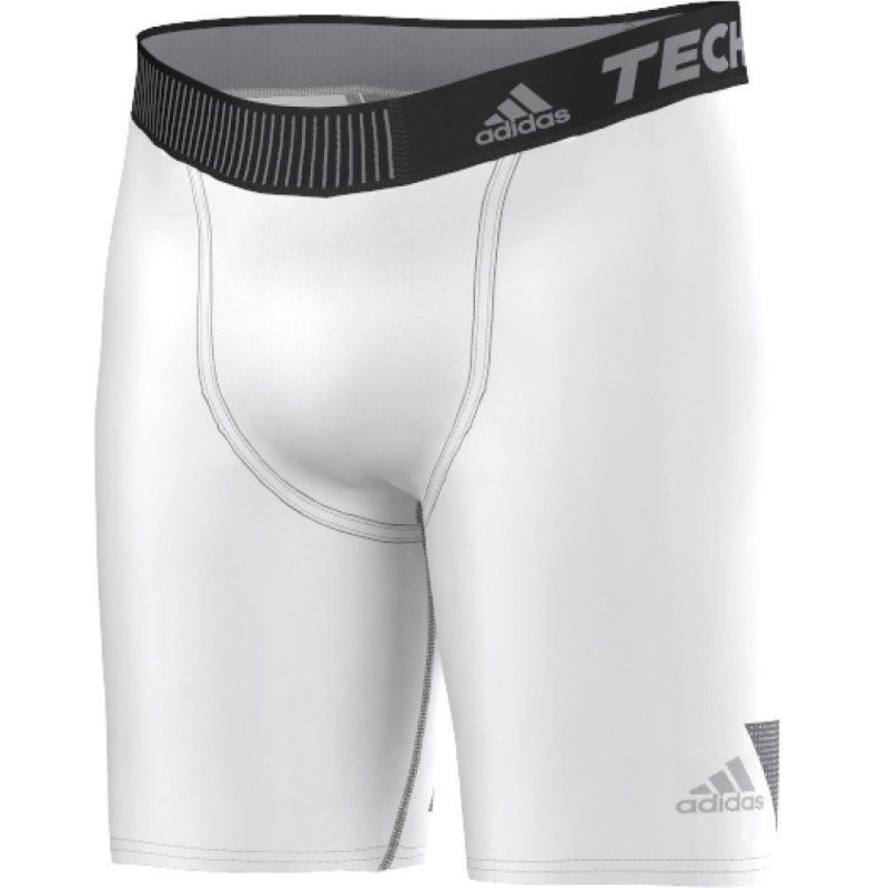 bielizna ADIDAS TECHFIT COOL ST S19461