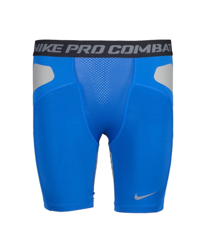 bielizna NIKE PRO COMBAT 359255-493