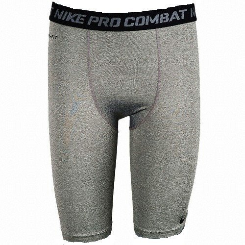 bielizna NIKE CORE 269605-021