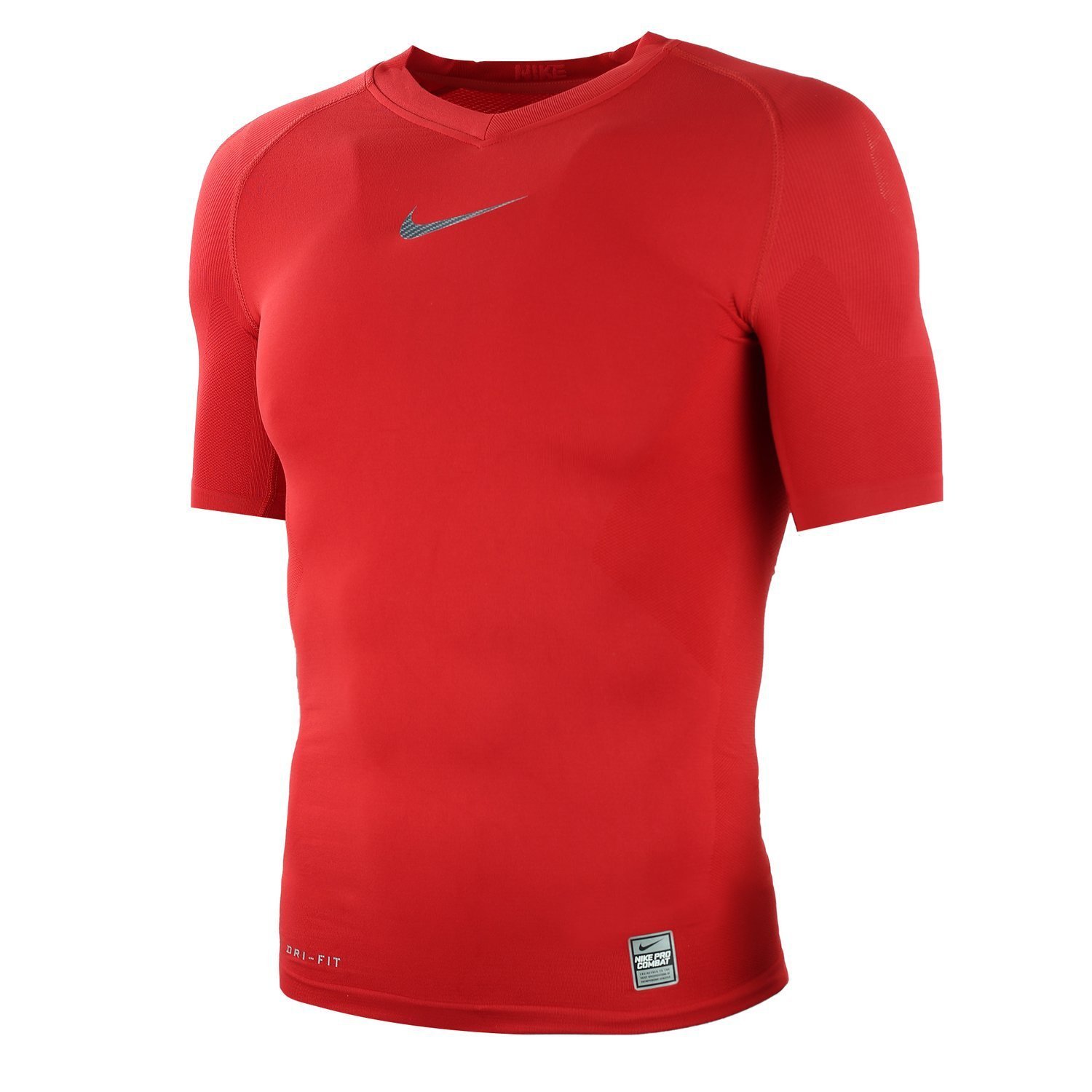 nike 454746