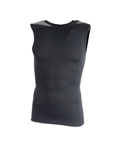 bielizna ADIDAS TECHFIT COOL S19429