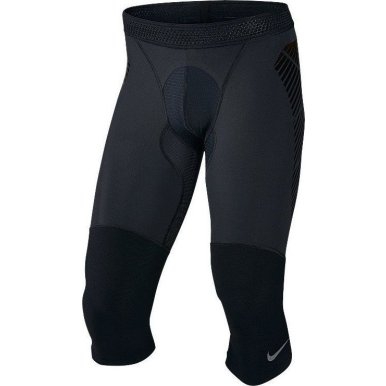 bielizna termoaktywna NIKE VAPOR SLIDER MEN'S 3 / 4 807727-010