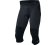 bielizna termoaktywna NIKE VAPOR SLIDER MEN'S 3/4 807727-010