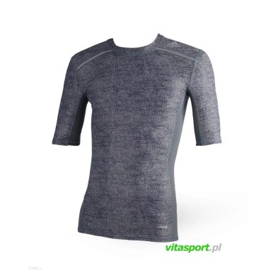 koszulka adidas TECHFIT CHILL SS AI3330 