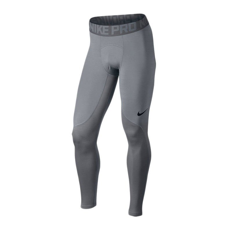 spodnie NIKE PRO WARM TIGHT M 838038-065