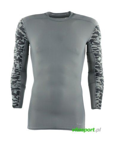 koszulka adidas TECHFIT TEE LS CI GX CD3642 