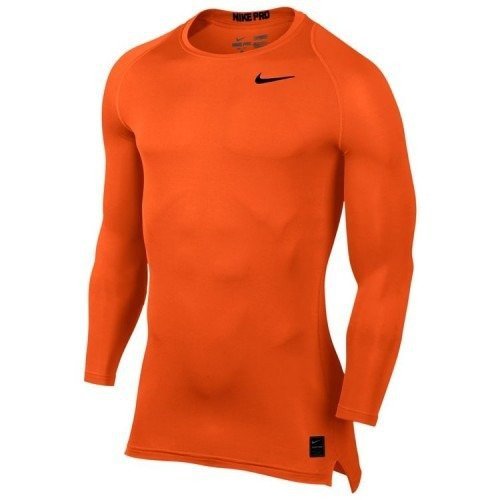 bielizna NIKE PRO COOL COMPRESSION 703088-815 