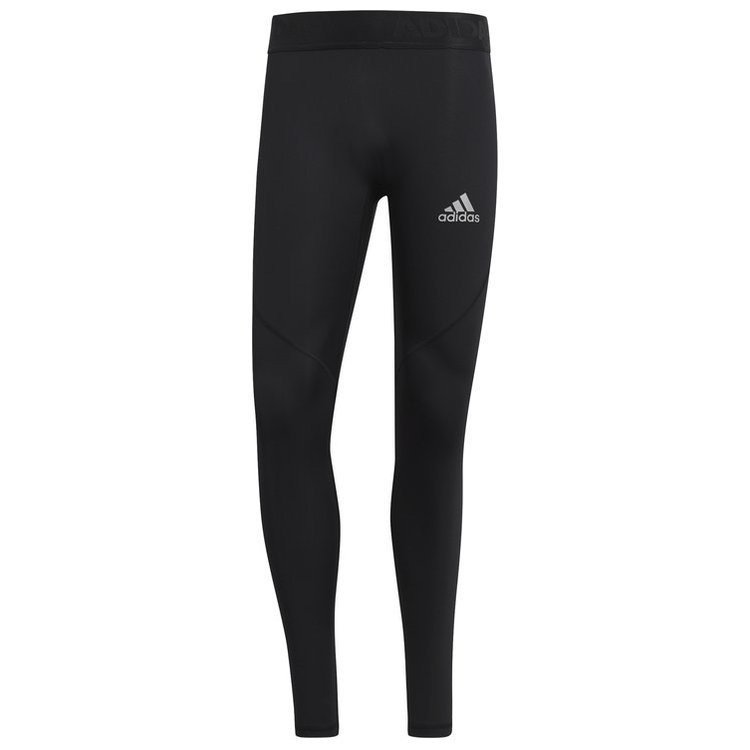 spodnie adidas ALPHASKIN LT M CW9427