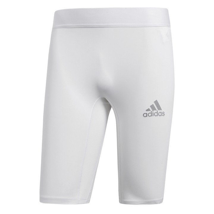 spodenki ADIDAS ALPHASKIN ST M CW9457