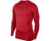 koszulka NIKE PRO TOP COMP LS 838077-657