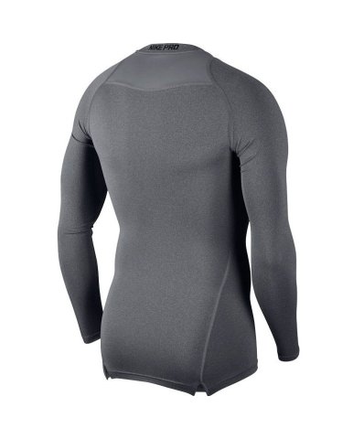 koszulka NIKE PRO TOP COMP LS 838077-091