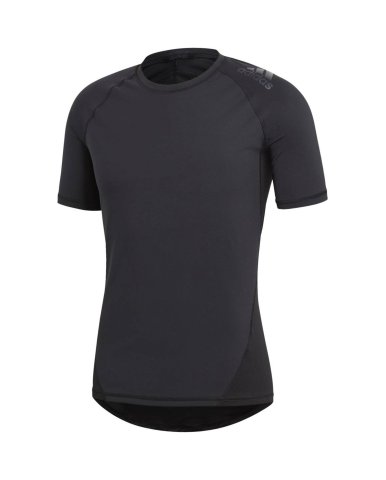 koszulka ADIDAS ALPHASKIN CF7235 