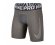 spodenki termoaktywne NIKE JR PRO 858226-065