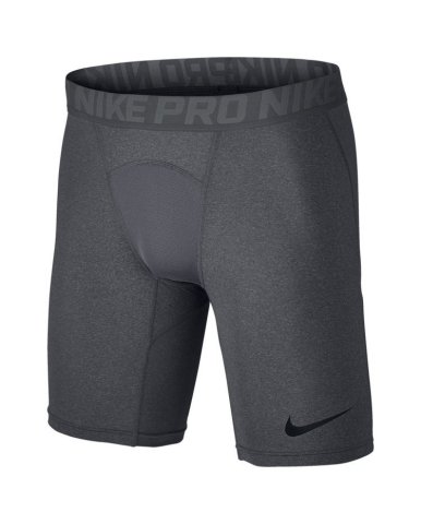 spodenki termoaktywne NIKE PRO 838061-091