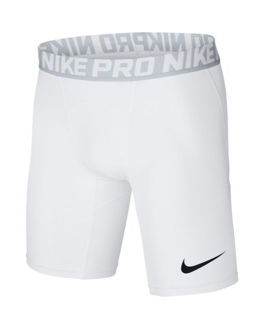 spodenki termoaktywne NIKE PRO 838061-100