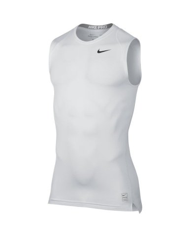 koszulka NIKE PRO COOL COMPRESSION 703092-100
