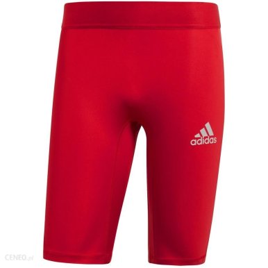 spodenki ADIDAS ALPHASKIN ST M CW9460