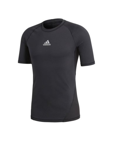 koszulka termoaktywna ADIDAS ALPHASKIN SS CW9524 