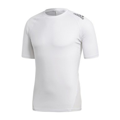 bielizna ADIDAS ALPHASKIN SPORT TEE CD7172 