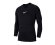 bielizna NIKE JR DRY PARK FIRST LAYER LS AV2611-010 