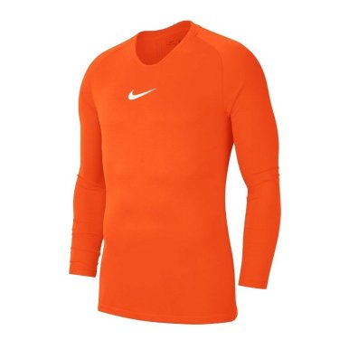 bielizna NIKE DRY PARK FIRST LAYER LS AV2609-819