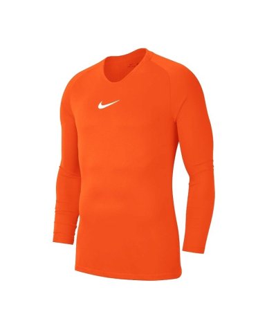 bielizna NIKE DRY PARK FIRST LAYER LS AV2609-819