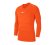 bielizna NIKE DRY PARK FIRST LAYER LS AV2609-819