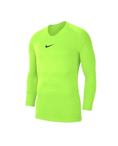 bielizna NIKE DRY PARK FIRST LAYER LS AV2609-702