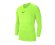 bielizna NIKE DRY PARK FIRST LAYER LS AV2609-702