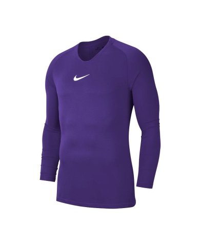 bielizna NIKE DRY PARK FIRST LAYER LS AV2609-547 