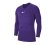 bielizna NIKE DRY PARK FIRST LAYER LS AV2609-547 