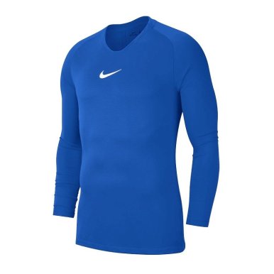 bielizna NIKE DRY PARK FIRST LAYER LS AV2609-463 