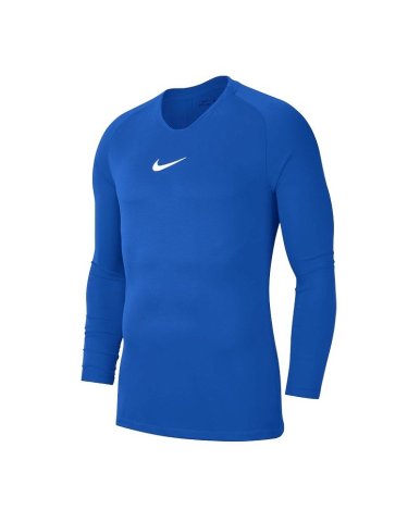 bielizna NIKE DRY PARK FIRST LAYER LS AV2609-463 