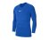 bielizna NIKE DRY PARK FIRST LAYER LS AV2609-463 