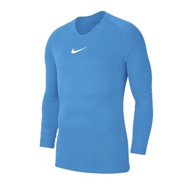 bielizna NIKE DRY PARK FIRST LAYER LS AV2609-412