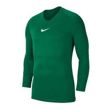 bielizna NIKE DRY PARK FIRST LAYER LS AV2609-302
