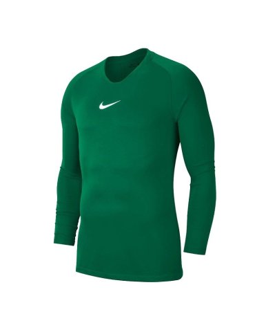 bielizna NIKE DRY PARK FIRST LAYER LS AV2609-302