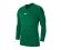 bielizna NIKE DRY PARK FIRST LAYER LS AV2609-302