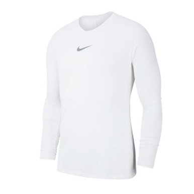 bielizna NIKE DRY PARK FIRST LAYER LS AV2609-100 