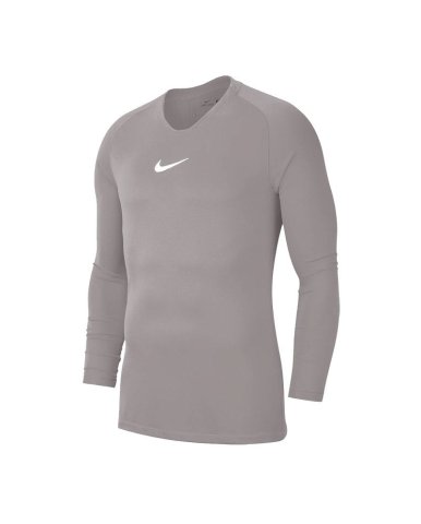 bielizna NIKE DRY PARK FIRST LAYER LS AV2609-057