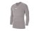 bielizna NIKE DRY PARK FIRST LAYER LS AV2609-057