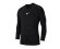 bielizna NIKE DRY PARK FIRST LAYER LS AV2609-010 