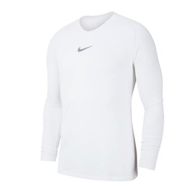 bielizna NIKE JR DRY PARK FIRST LAYER LS AV2611-100 