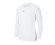 bielizna NIKE JR DRY PARK FIRST LAYER LS AV2611-100 