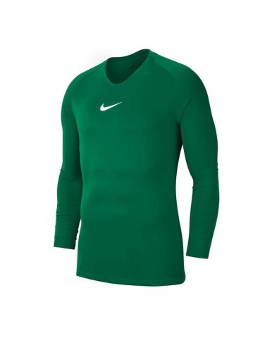 bielizna NIKE JR DRY PARK FIRST LAYER LS AV2611-302